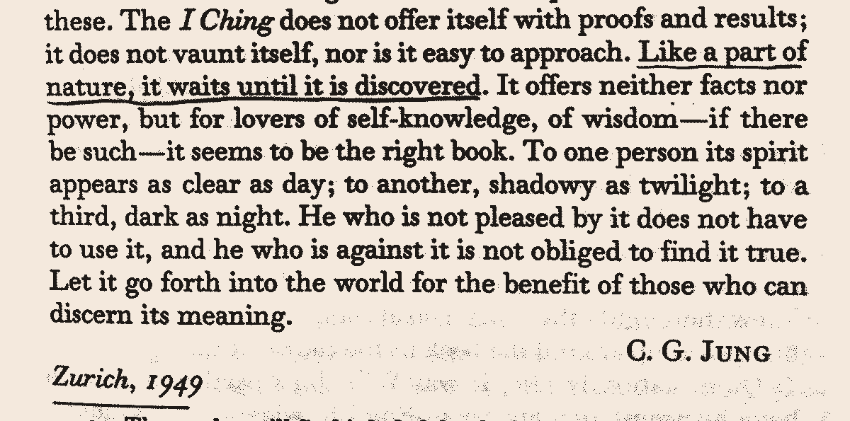 CJung-prologue.png