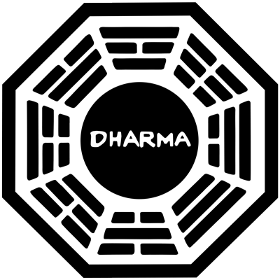 Dharma_Initiative_logo.png