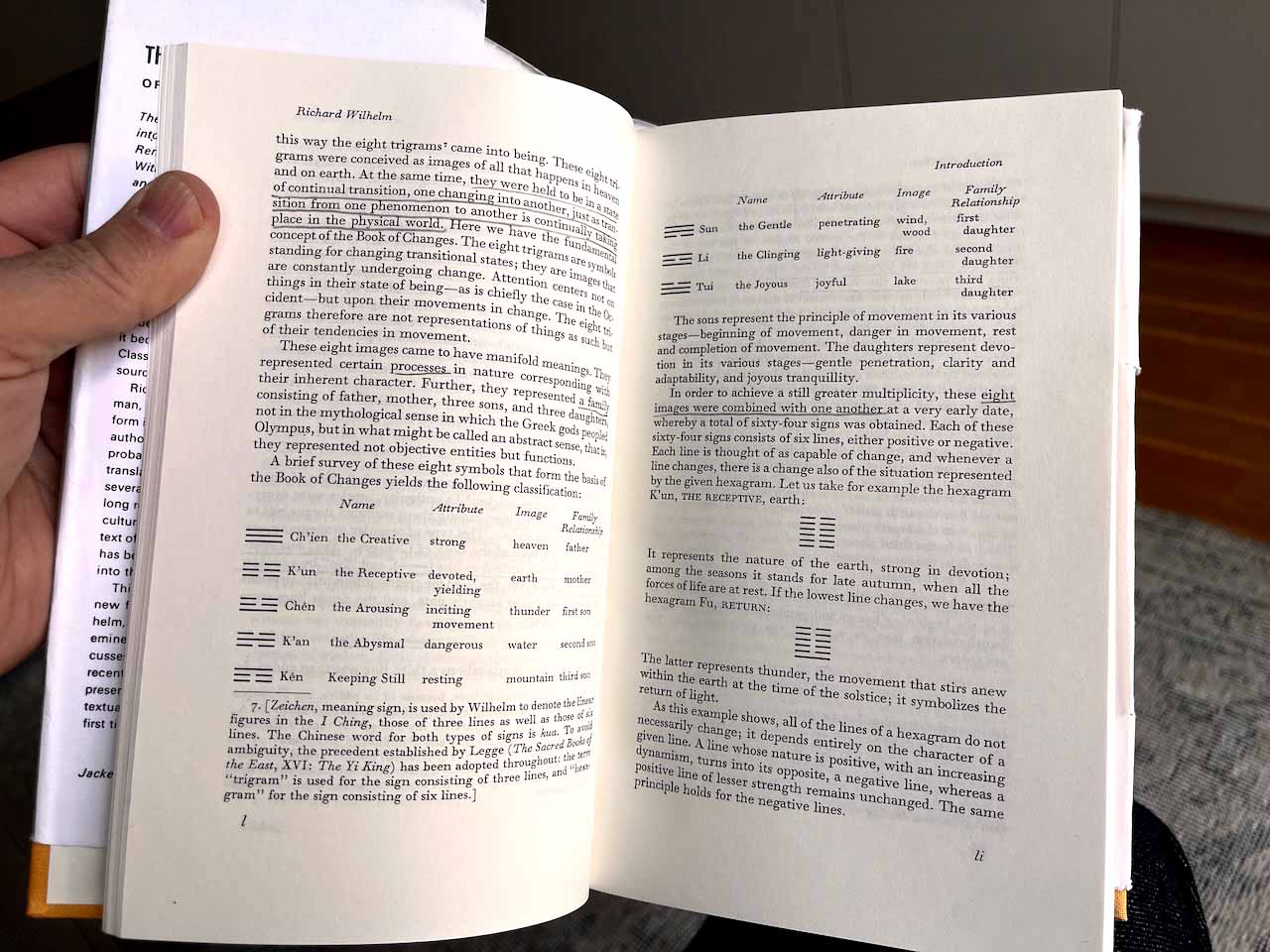 IChing-glyphs.jpg
