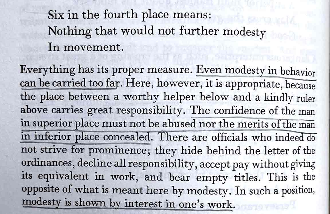 IChing-paragraph.jpg