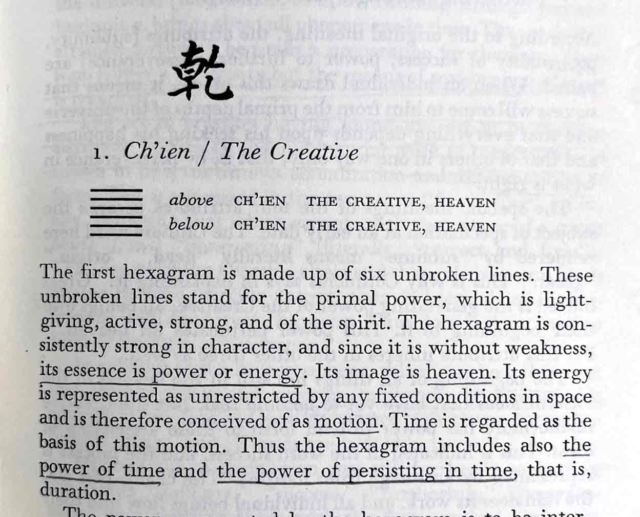 IChing-the-creative.jpg