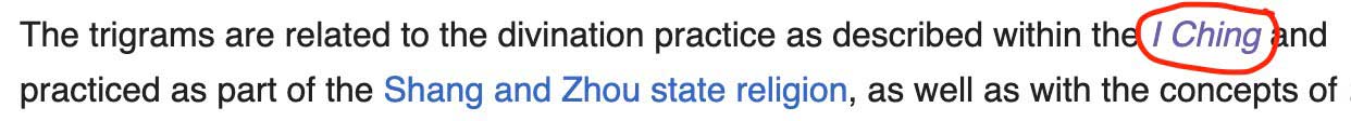 IChing-wikipedia.jpg