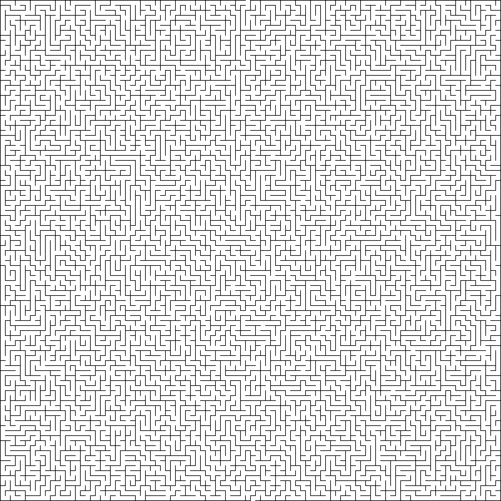 IMG_1292.PNG