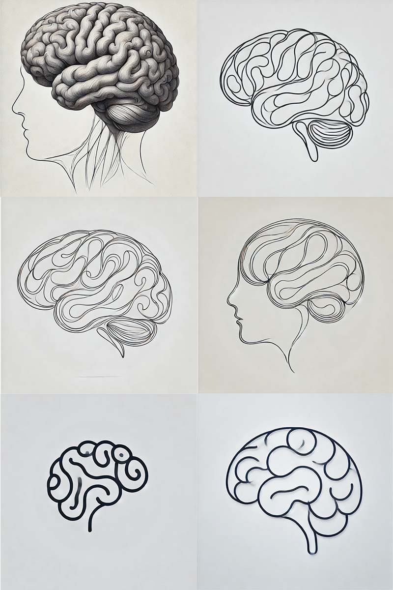 brain-quilt.jpg