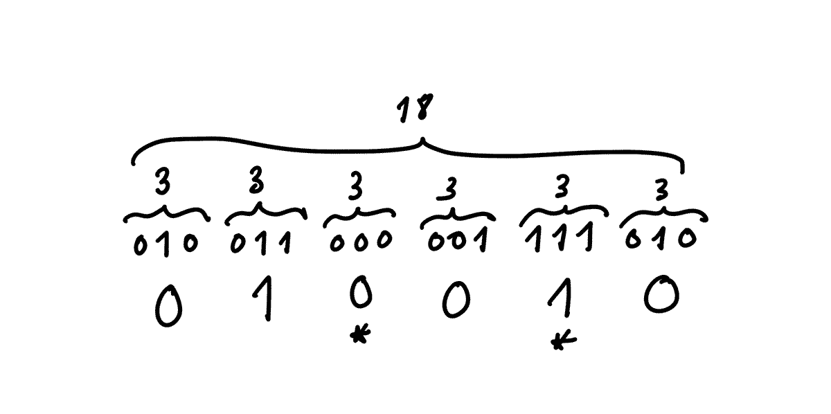 digital-IChing-18.png
