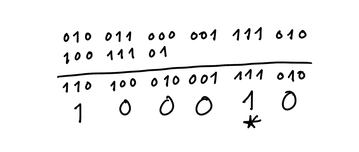 digital-IChing-more18.png