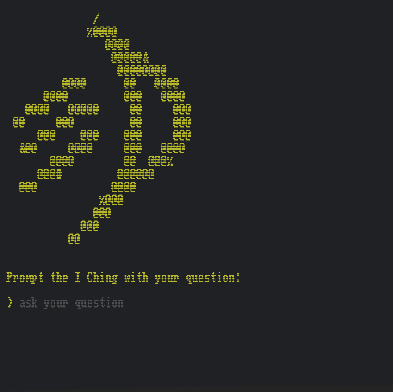 digital-IChing-screenshot.png