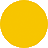 favicon.png