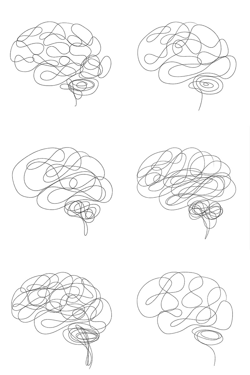 handmade-brain-quilt.jpg