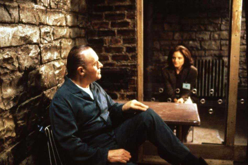 hannibal-sitting.jpg