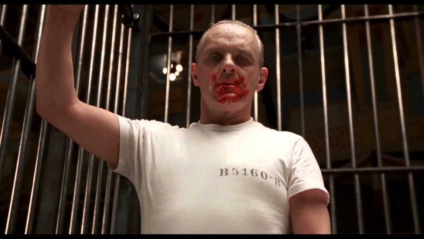 hannibal-violent.jpg