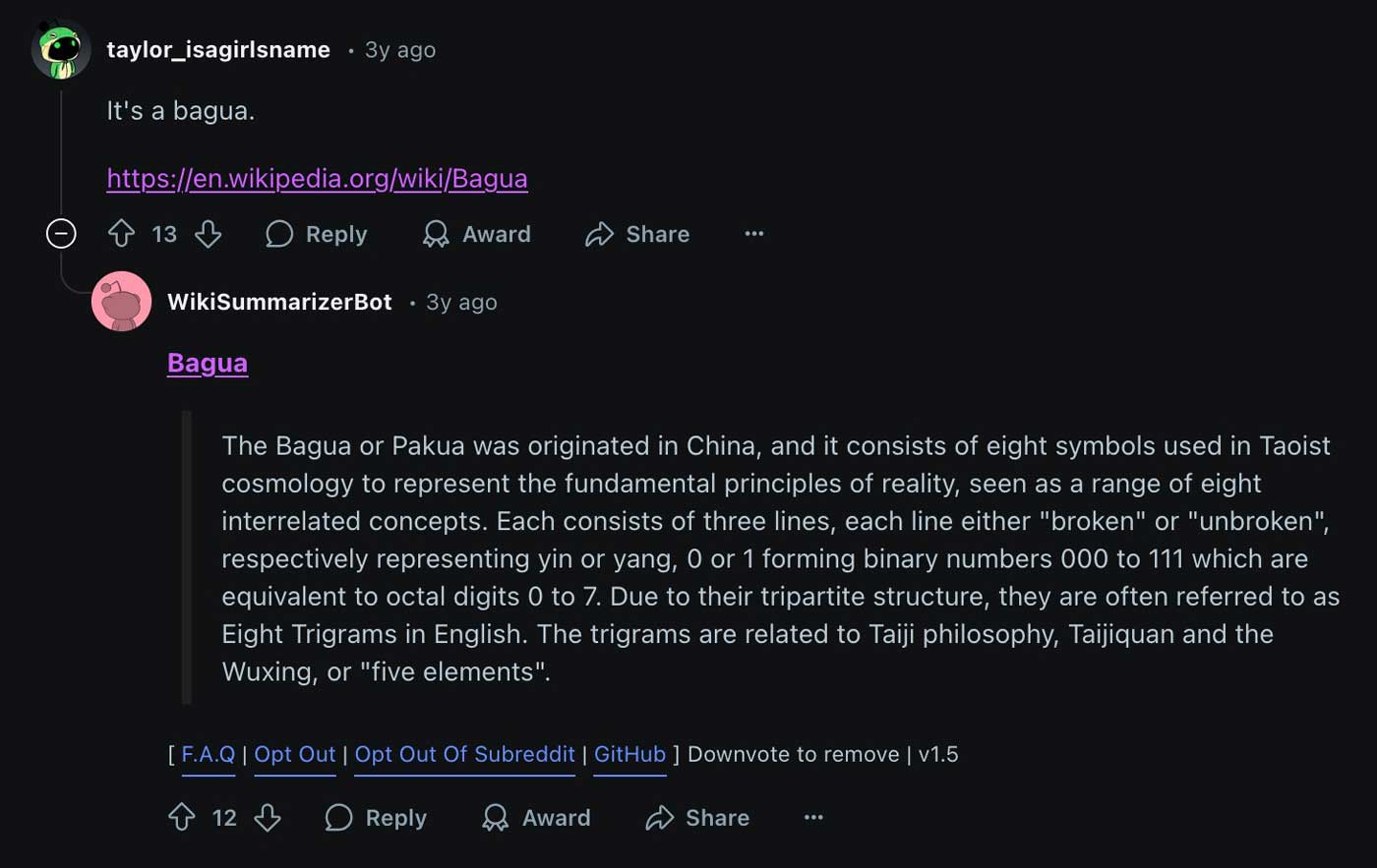 reddit-dharma-answer.jpg
