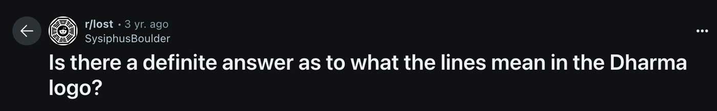 reddit-dharma-question.jpg