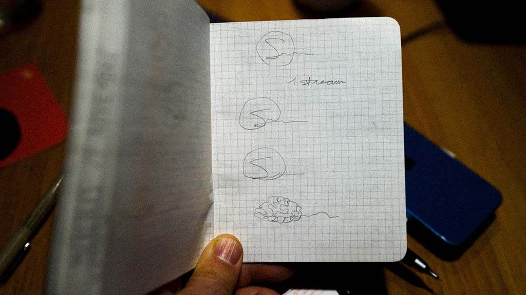 sot-logo-sketches.jpg
